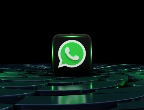 Como proteger tu cuenta de WhatsApp