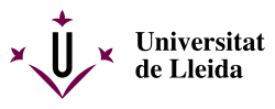 Universitat de Lleida