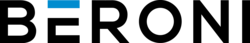 Beroni