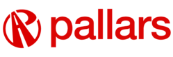 Autoescola Pallars