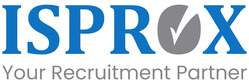 ISPROX