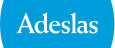 Adeslas