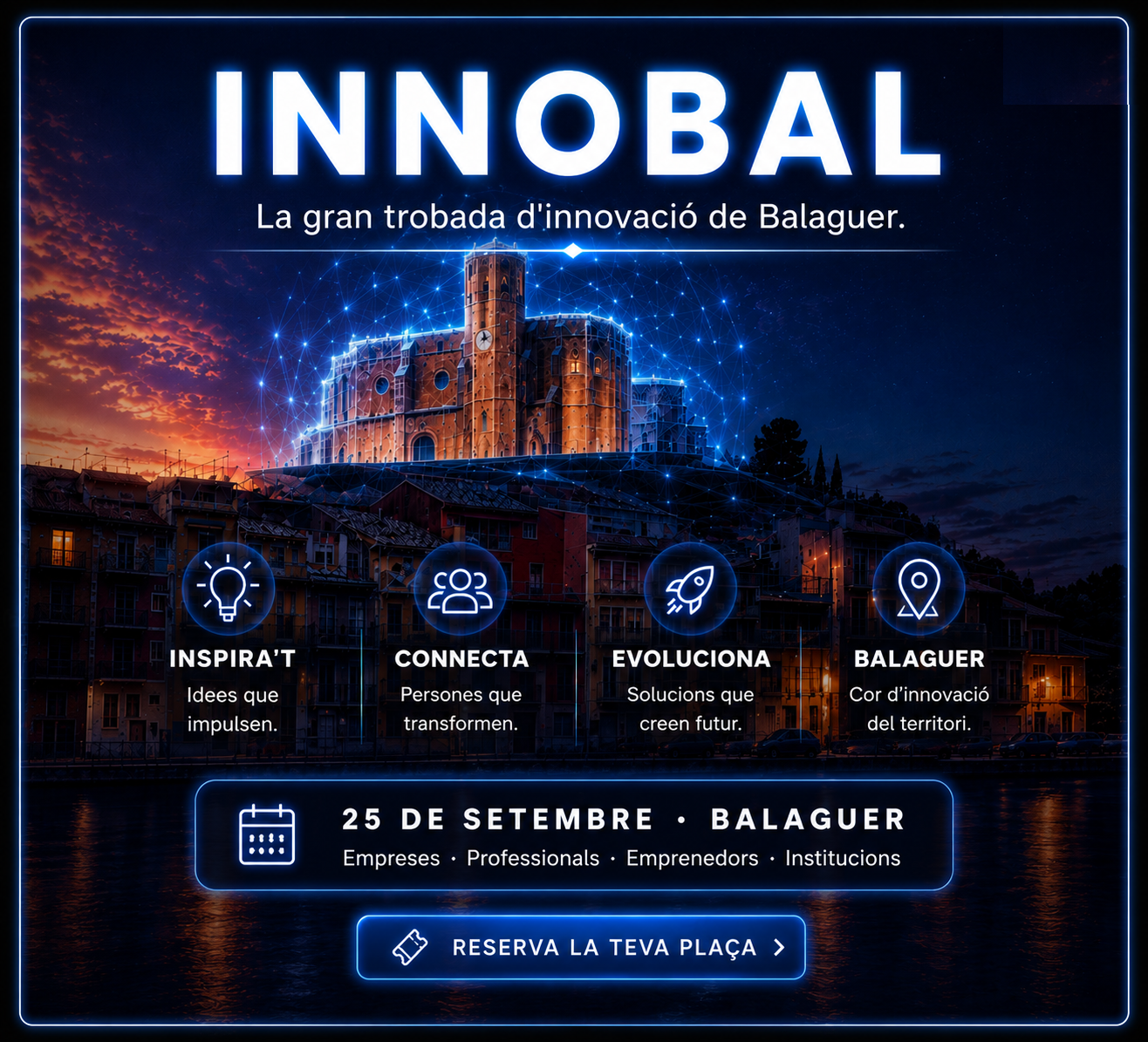 Innobal