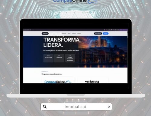 NOVA WEB D’INNOBAL