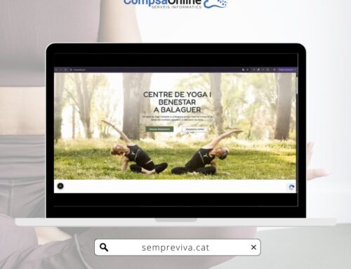NOVA WEB DE SEMPREVIVA