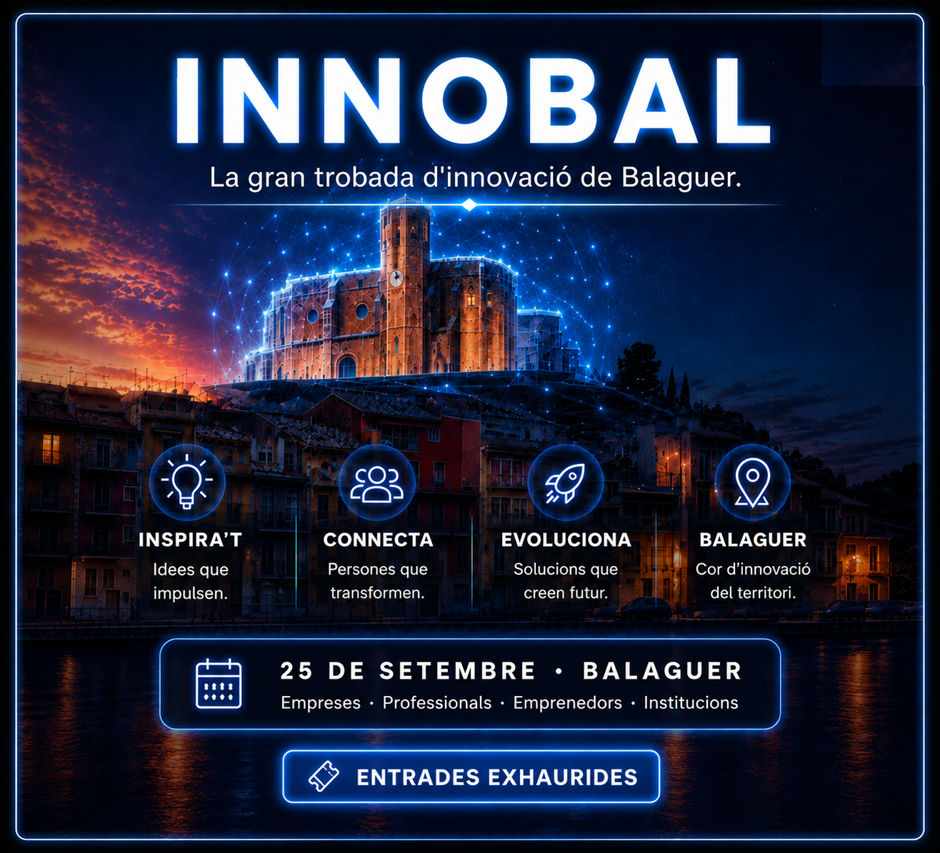 Innobal